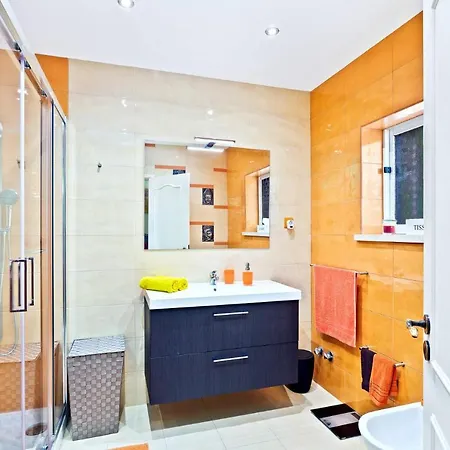 Ninho Da Aguia By Albufeira