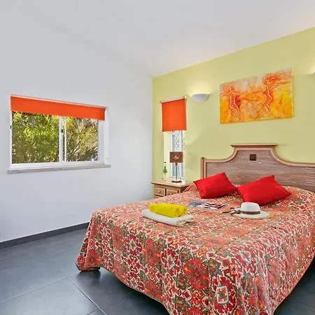 Ninho Da Aguia By * אלבופיירה