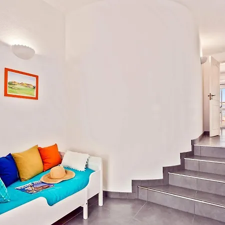 Villa Ninho Da Aguia By *