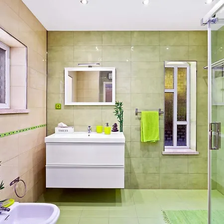 Ninho Da Aguia By Βίλα Αλμπουφέιρα