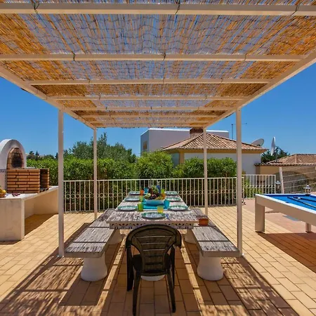 Ninho Da Aguia By Βίλα